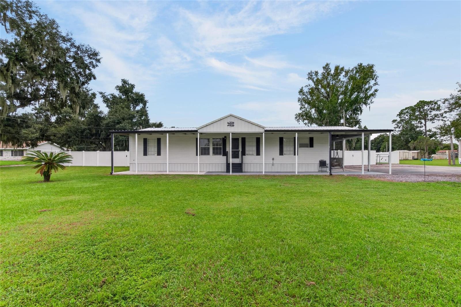 3902 Topreca Dr — photo