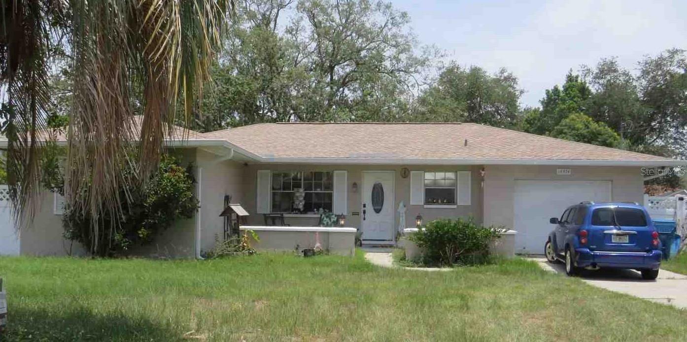 14474 Coronado Dr — photo