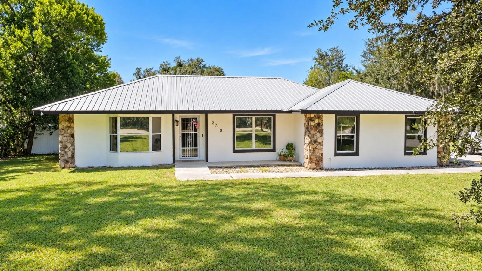 2710 Willow Oak Rd — photo