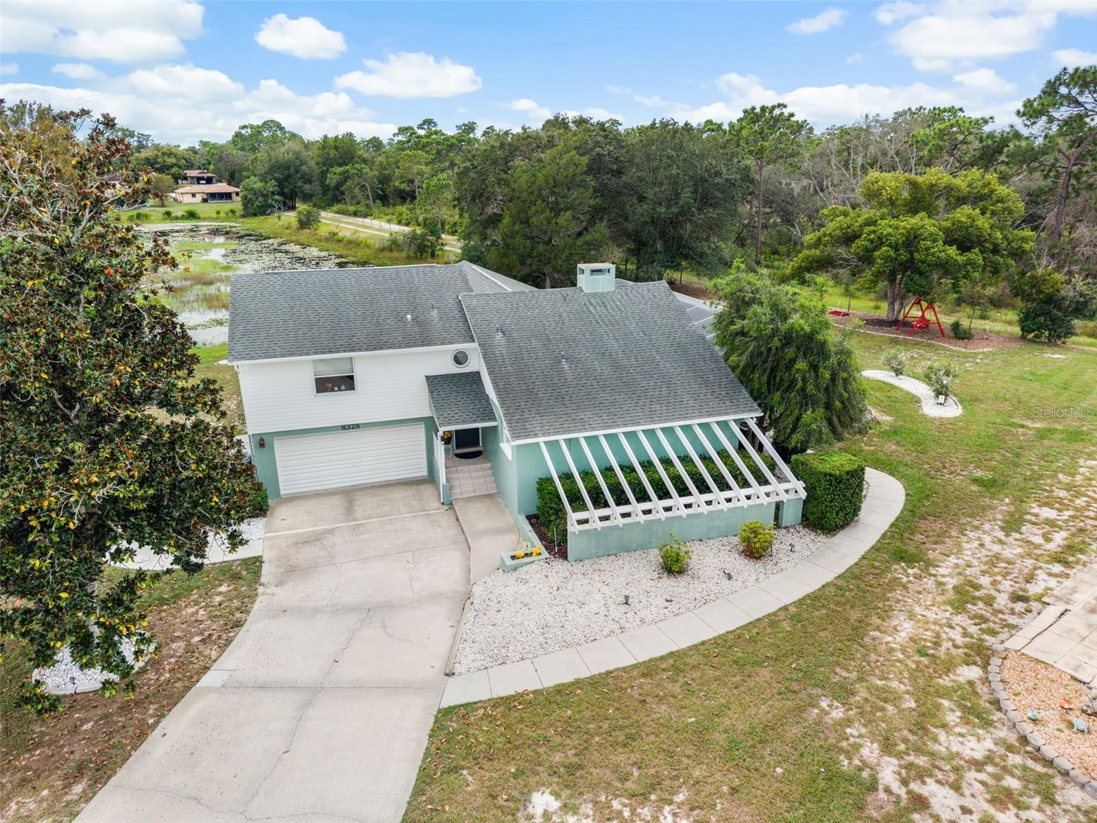 8328 Dunnellon Rd — photo