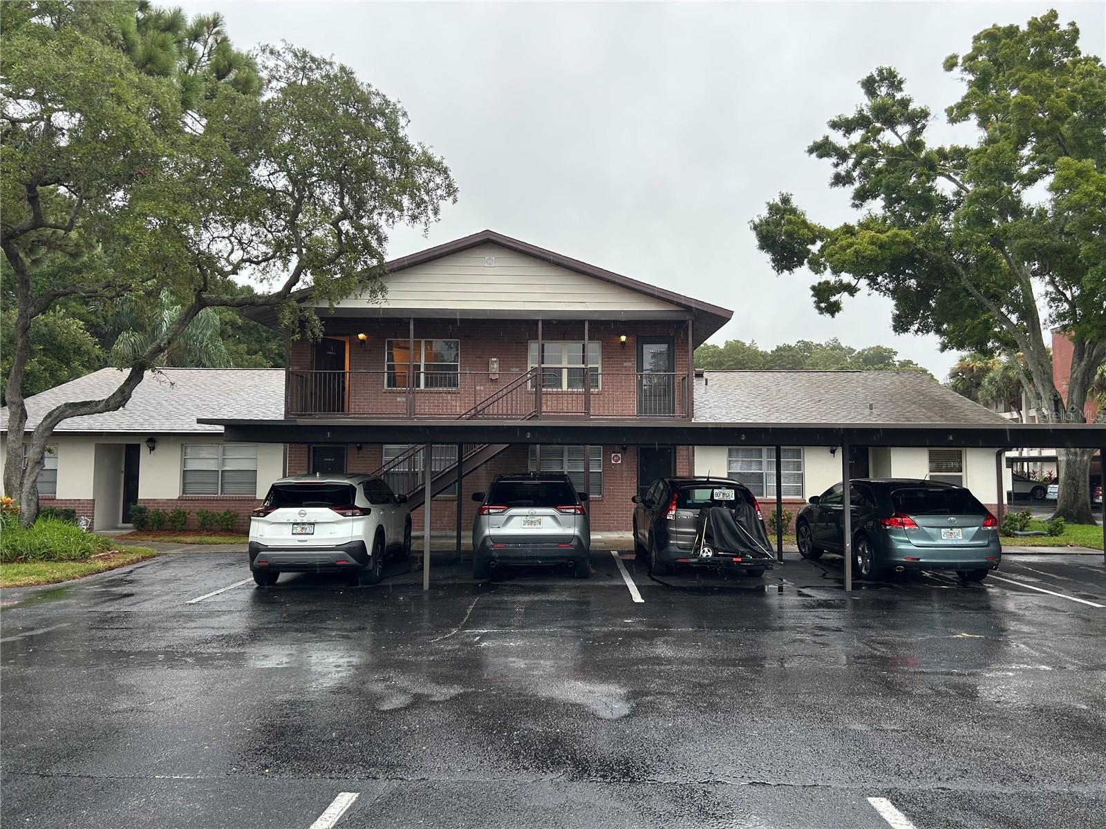 2442 Enterprise Rd #5 — photo