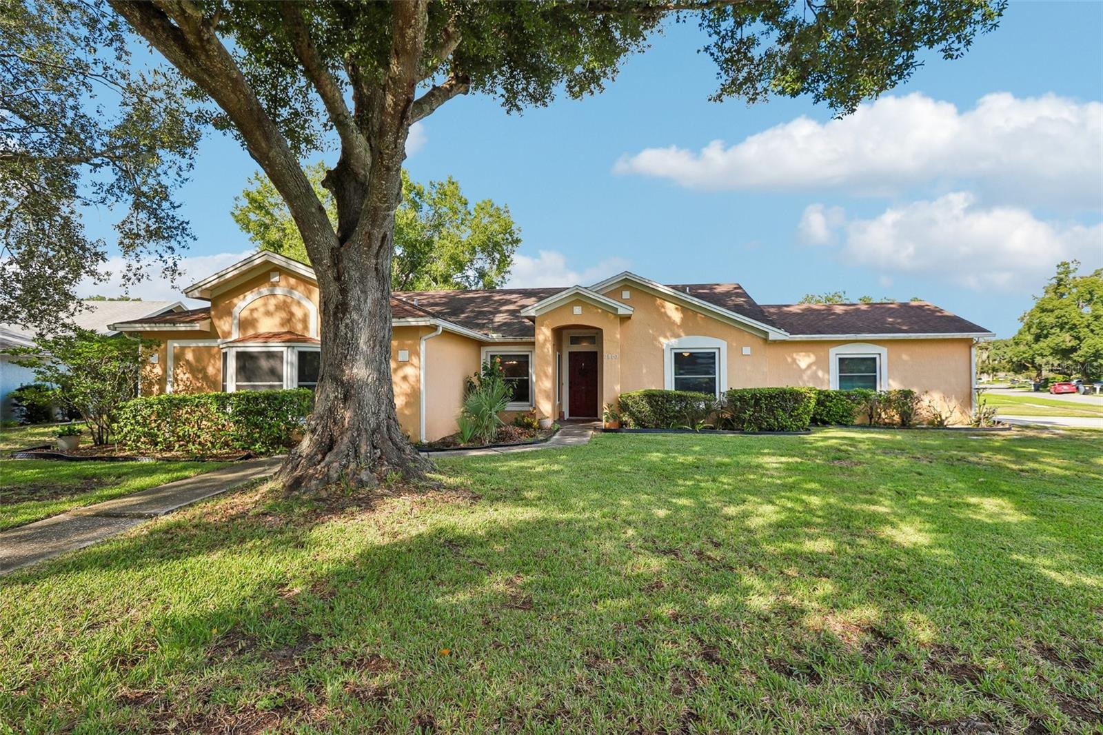 3803 Opal Dr — photo