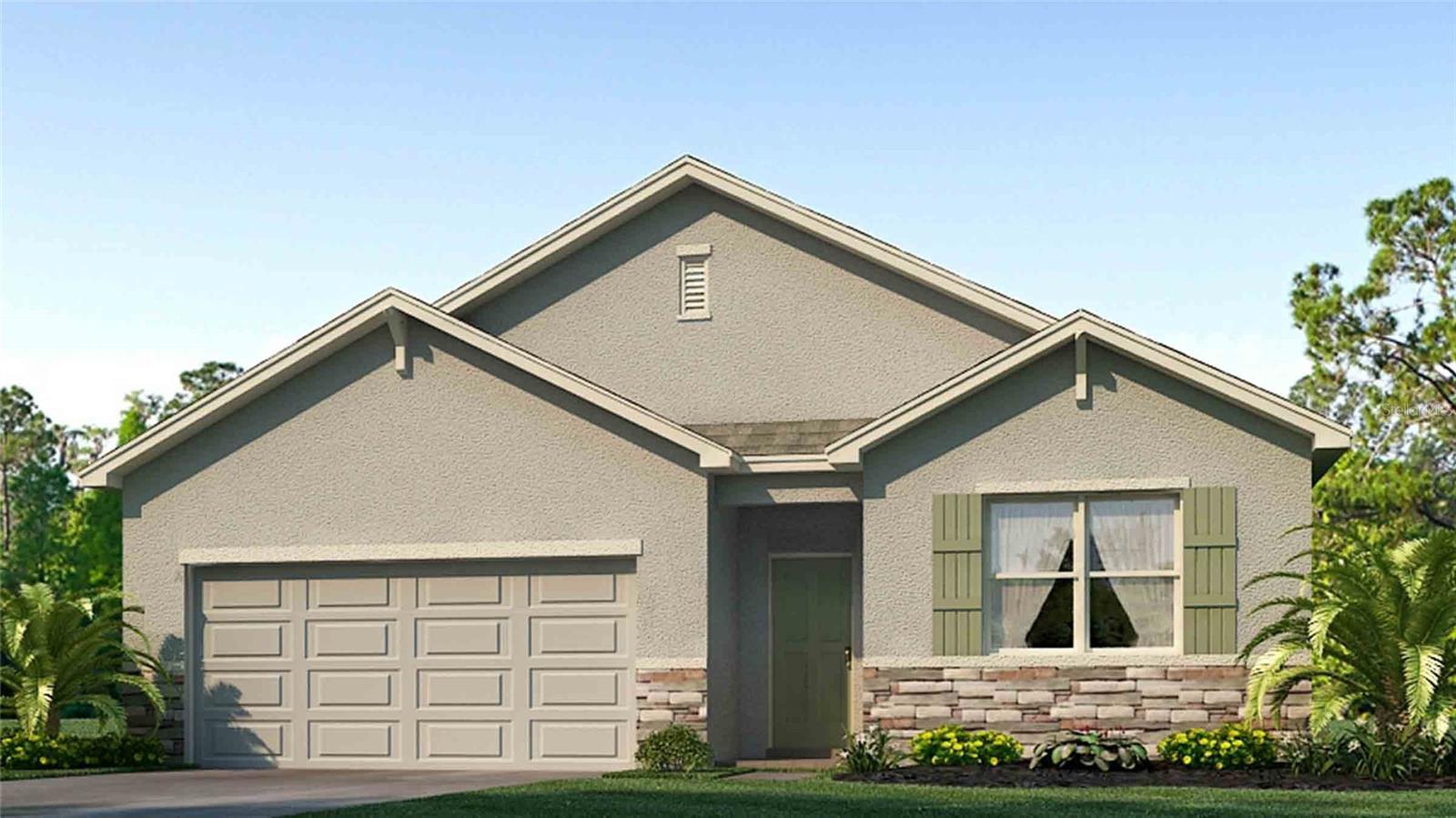 7650 Wheat Stone Dr — photo