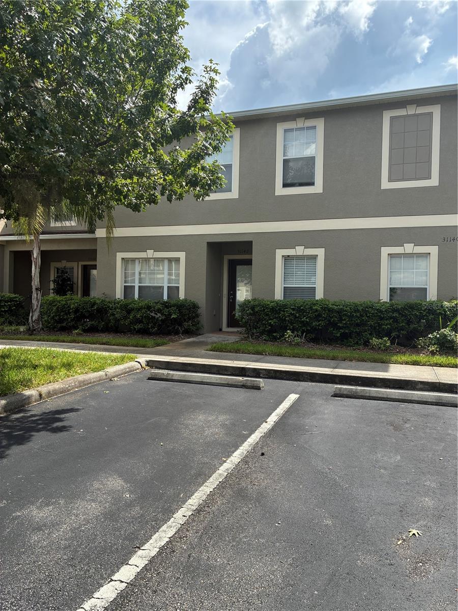 31142 Flannery Ct — photo