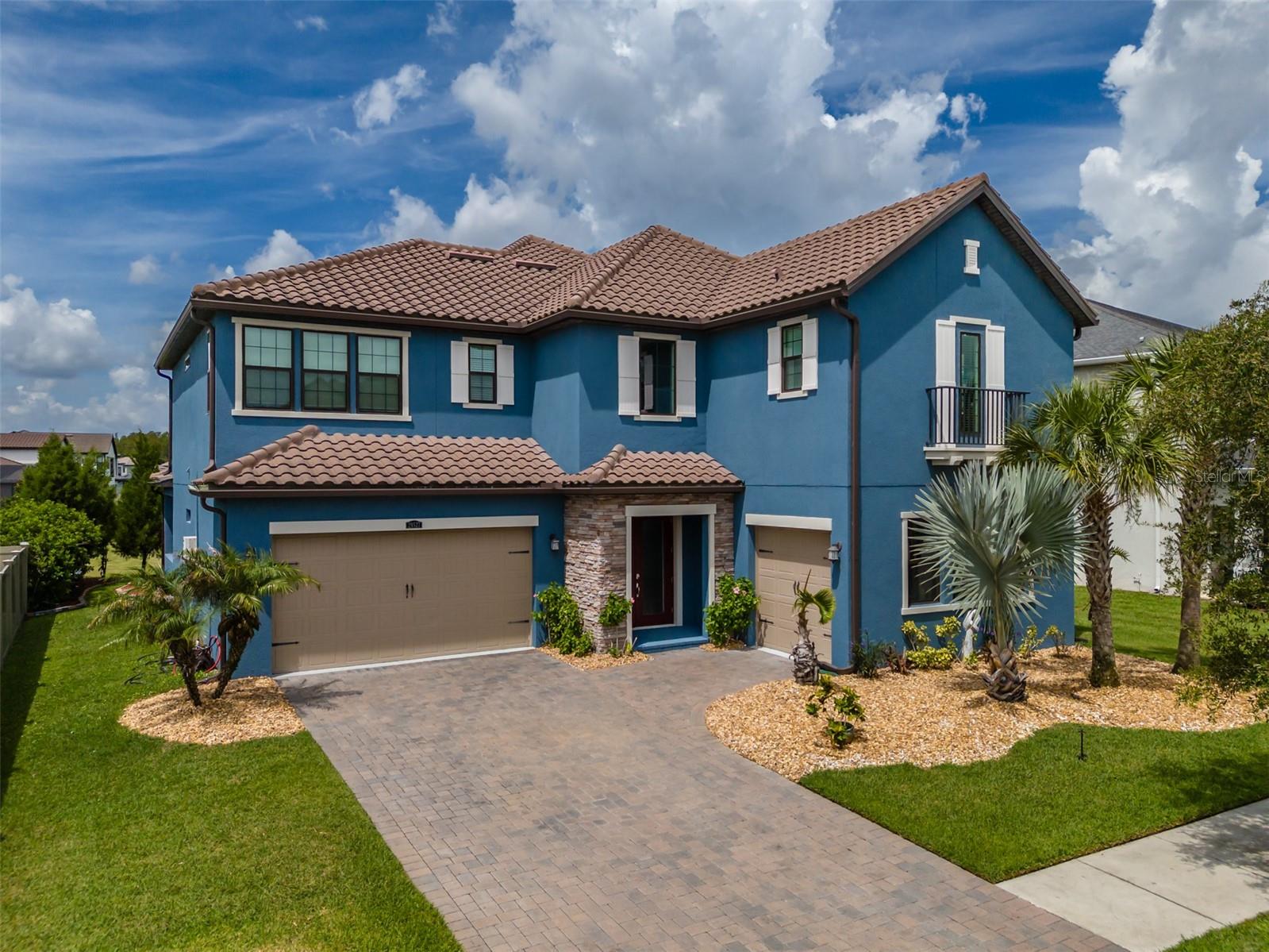 29527 Picana Ln — photo
