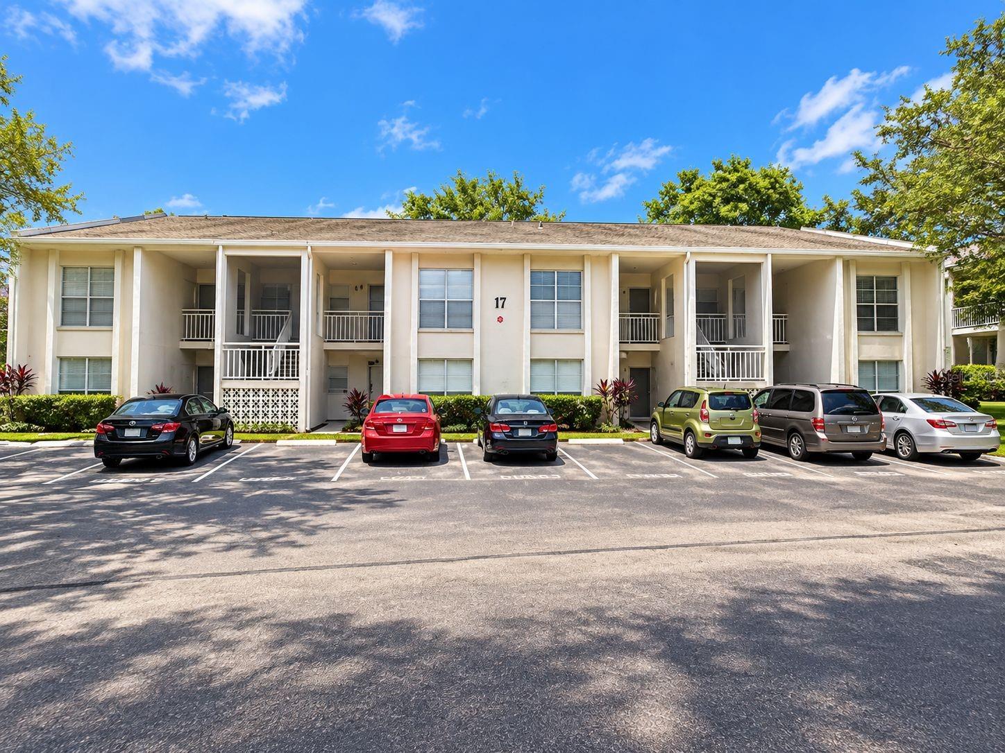 2625 State Road 590 #1724 — photo
