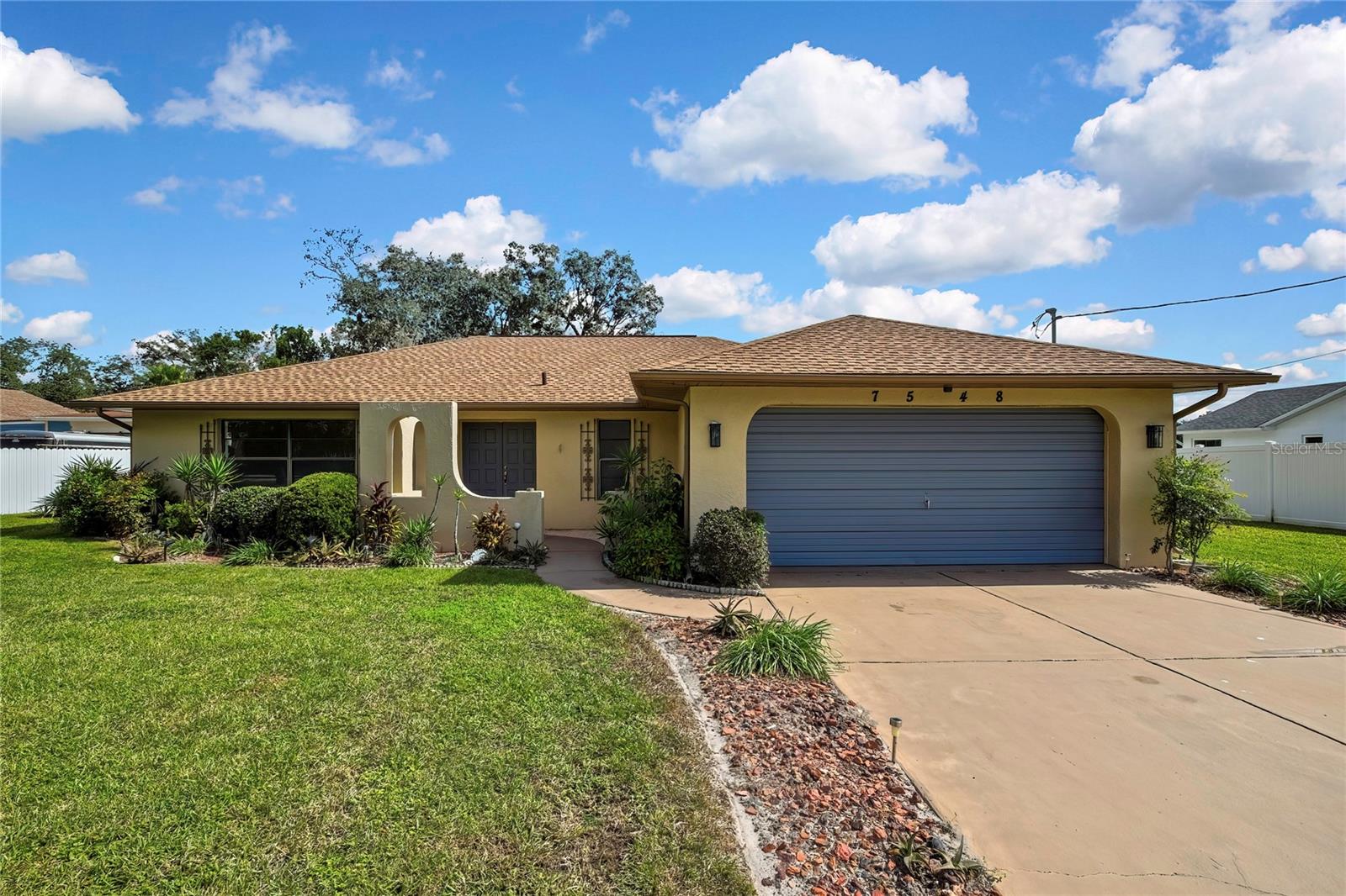 7548 Landmark Dr — photo