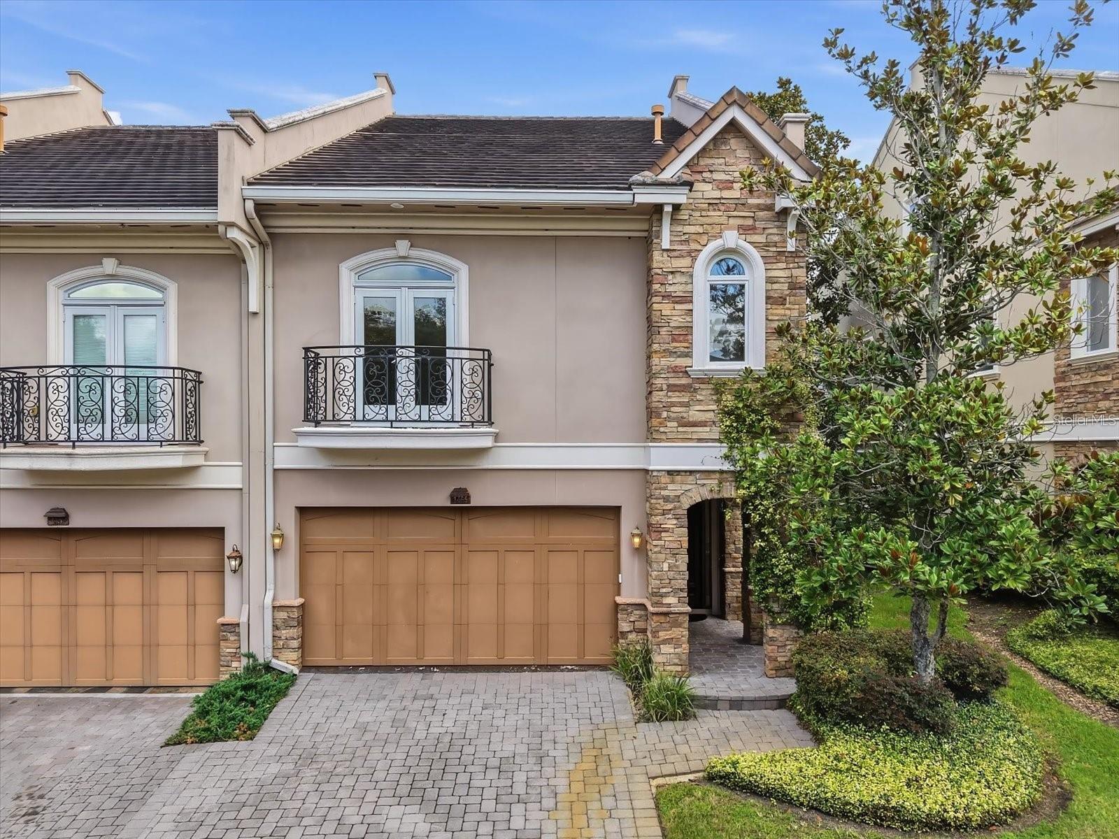 1465 Hillside Landing Dr — photo