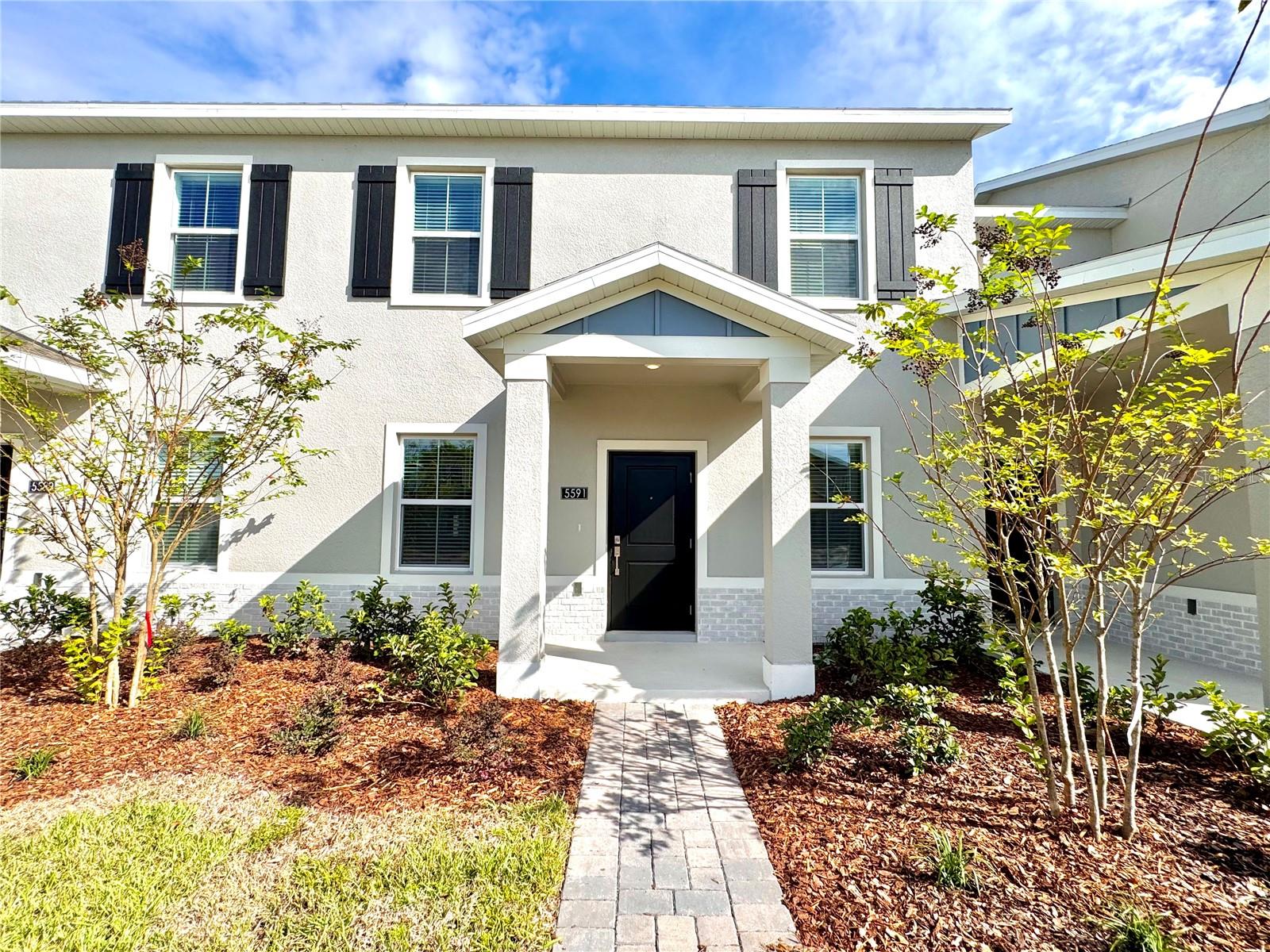 5591 Ronin Dr — photo