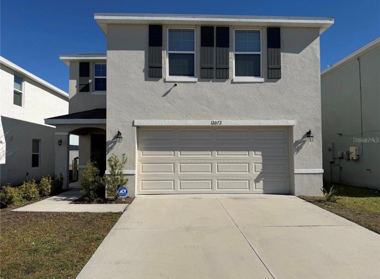 12072 Downy Birch Dr — photo