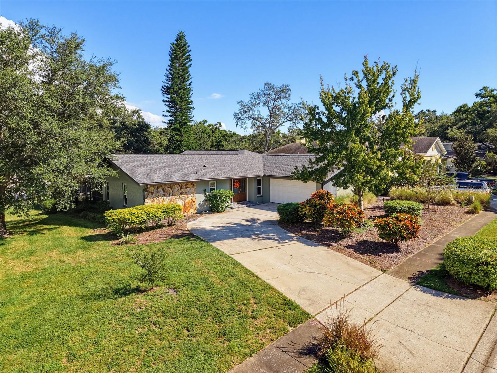3 Summit Ln — photo