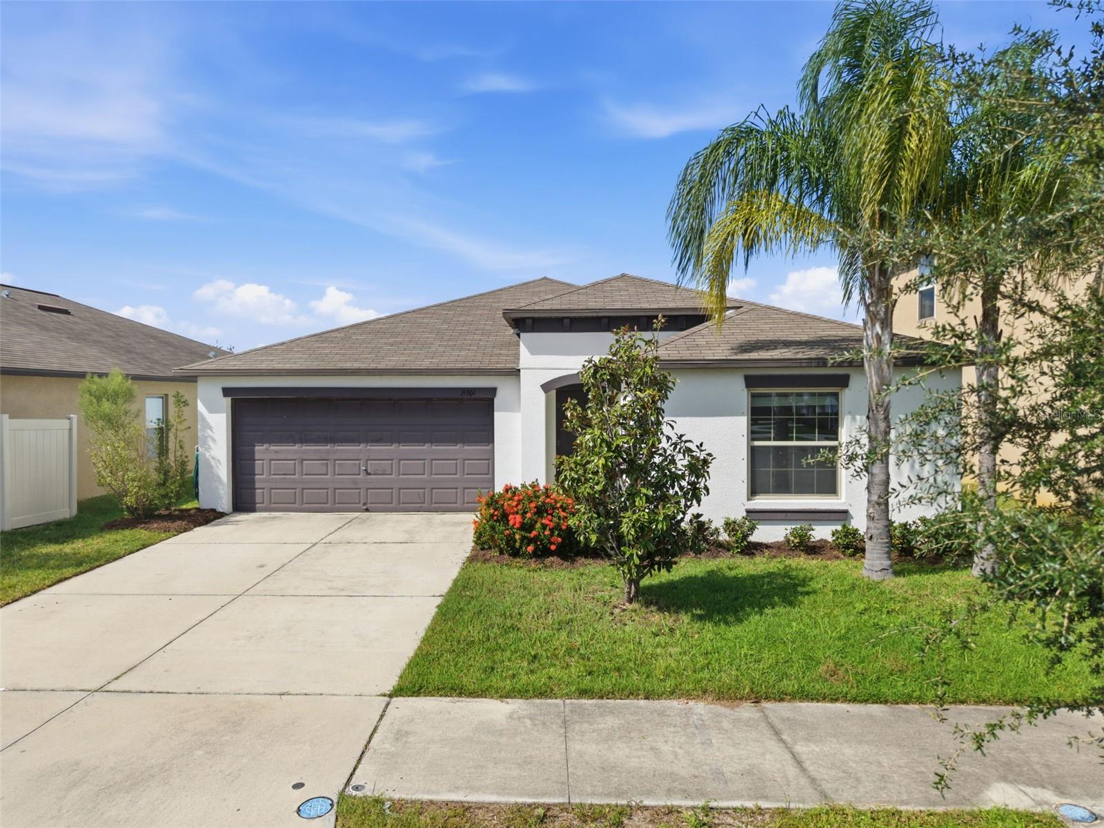 15701 Demory Point Pl — photo