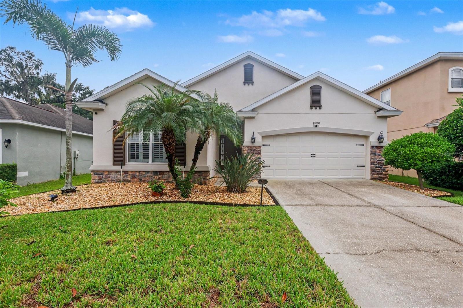 10710 Shady Preserve Dr — photo