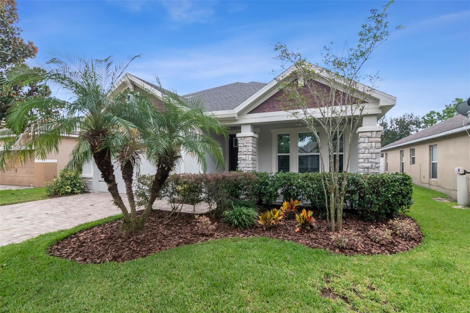 12319 Eagle Swoop Place, Riverview, FL 33579 — photo 3