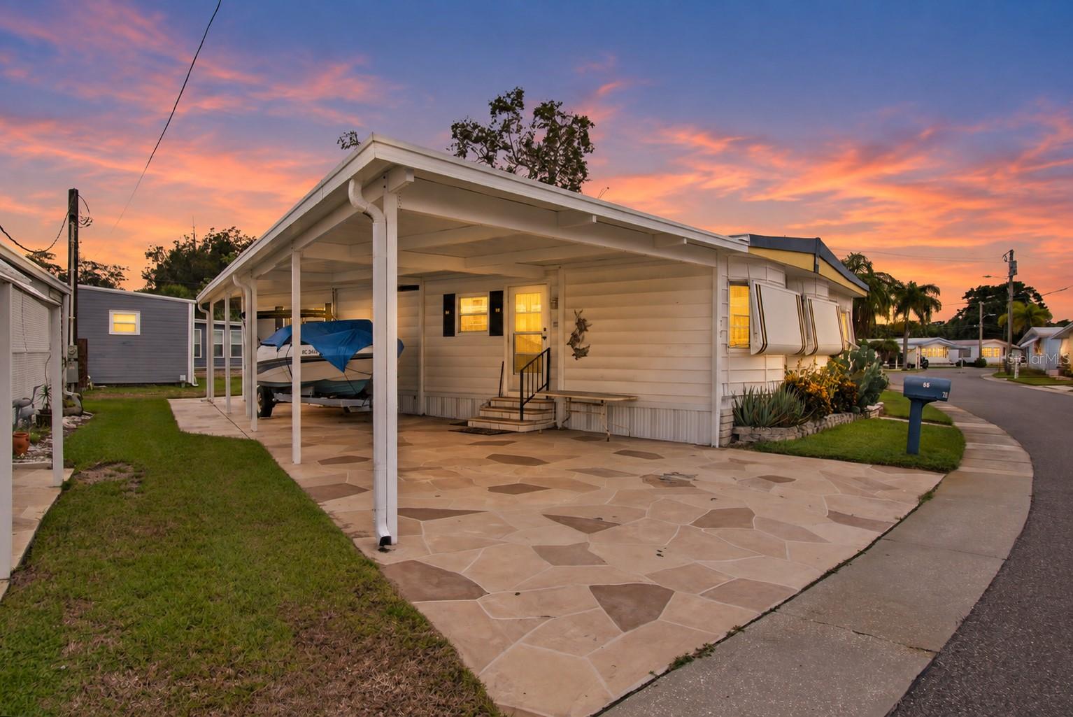 70 Schooner Dr #70 — photo