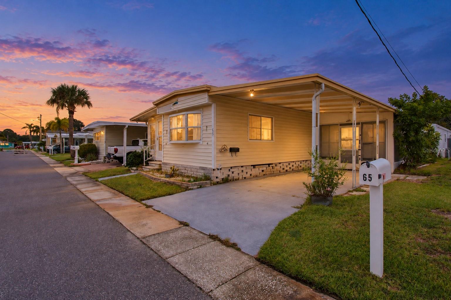 65 Schooner Dr #65 — photo