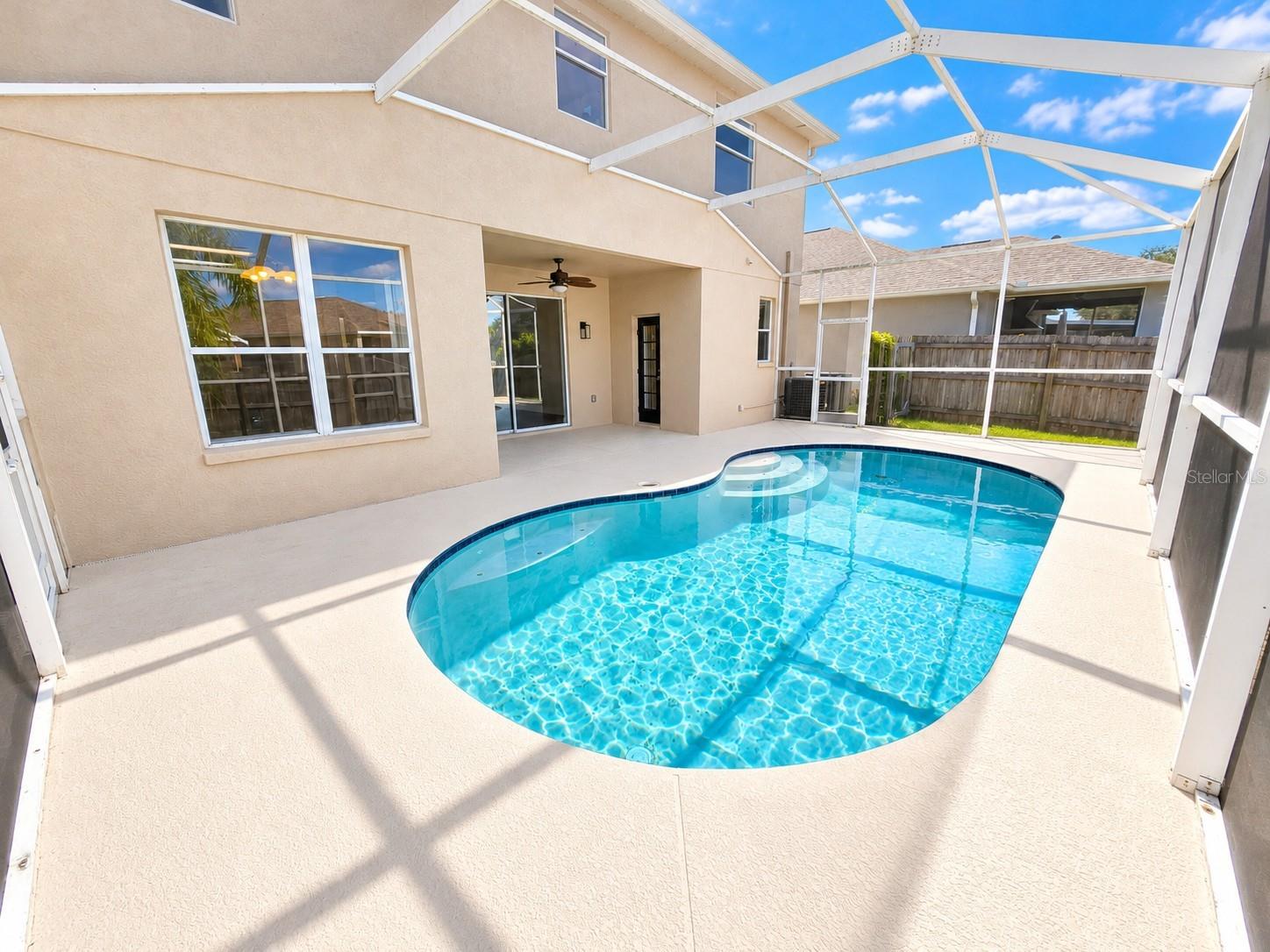 1753 Open Field Loop, Brandon, FL 33510 — photo 2