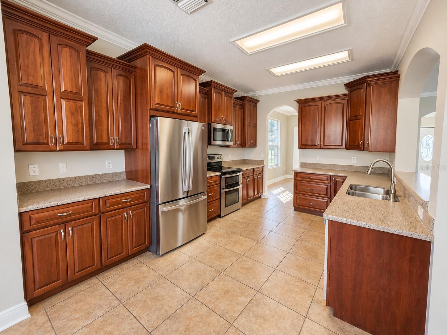 1753 Open Field Loop, Brandon, FL 33510 — photo 3