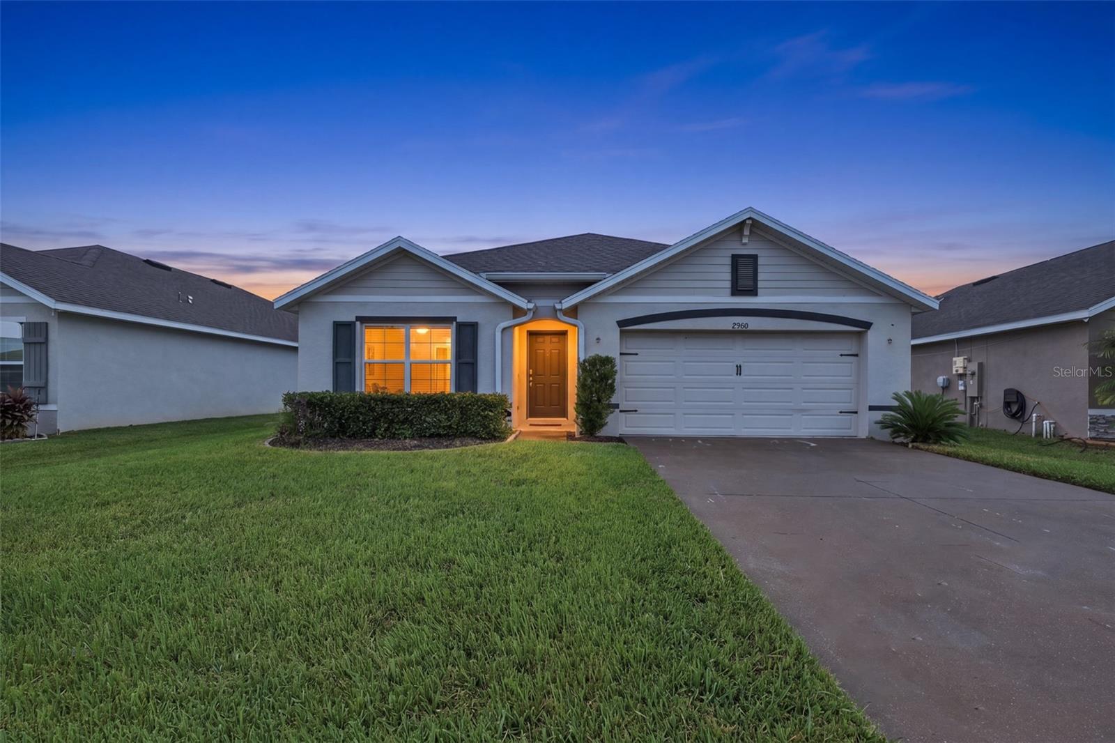 7980 Broad Pointe Dr — photo