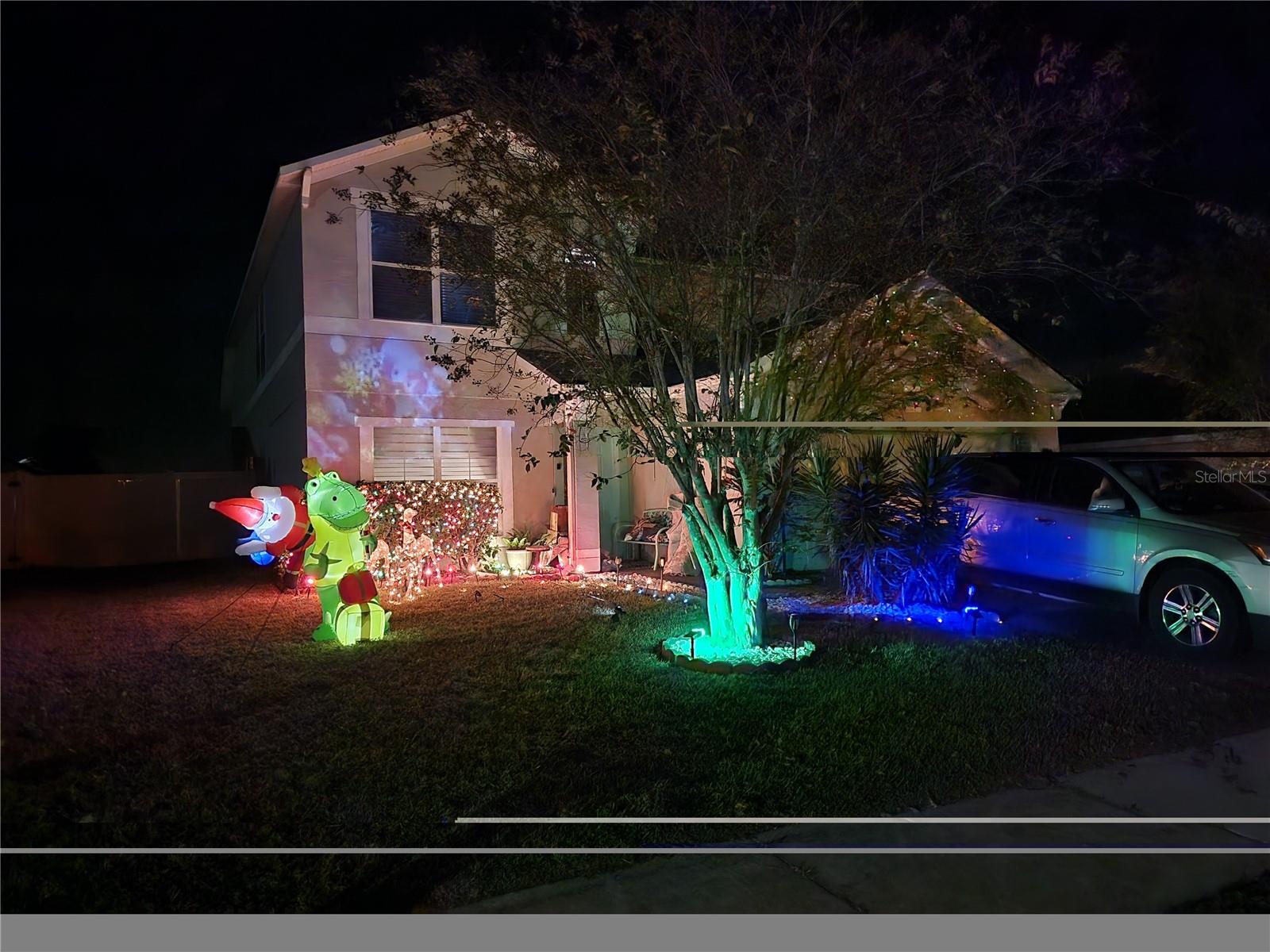 8266 Peak Ave — photo