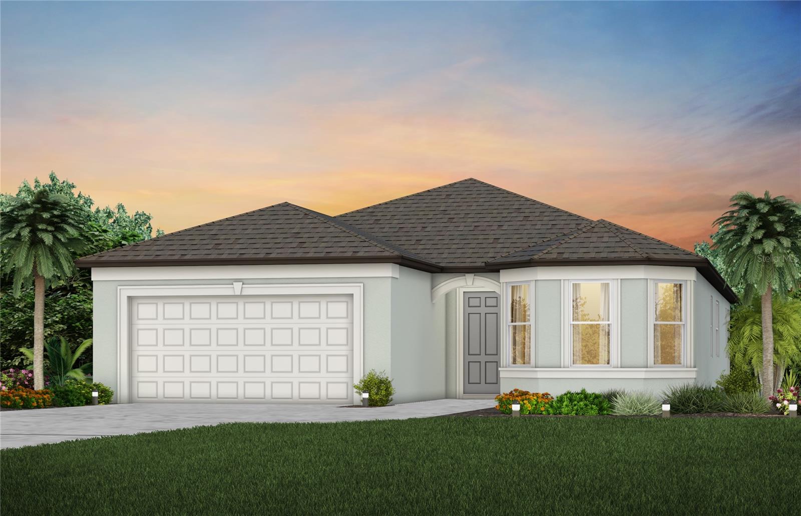 5607 Symphony Springs Ter — photo