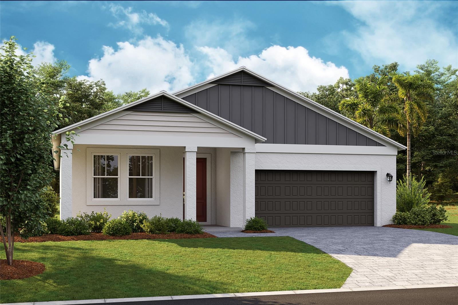 33606 Hammock Beach Way — photo