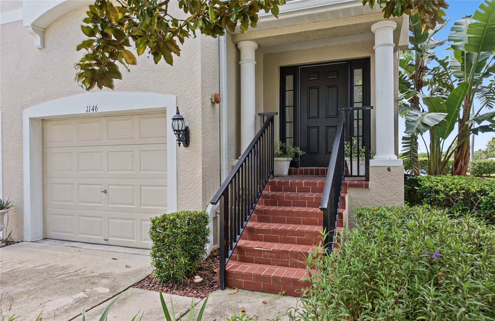 1146 Venetian Harbor Dr NE — photo