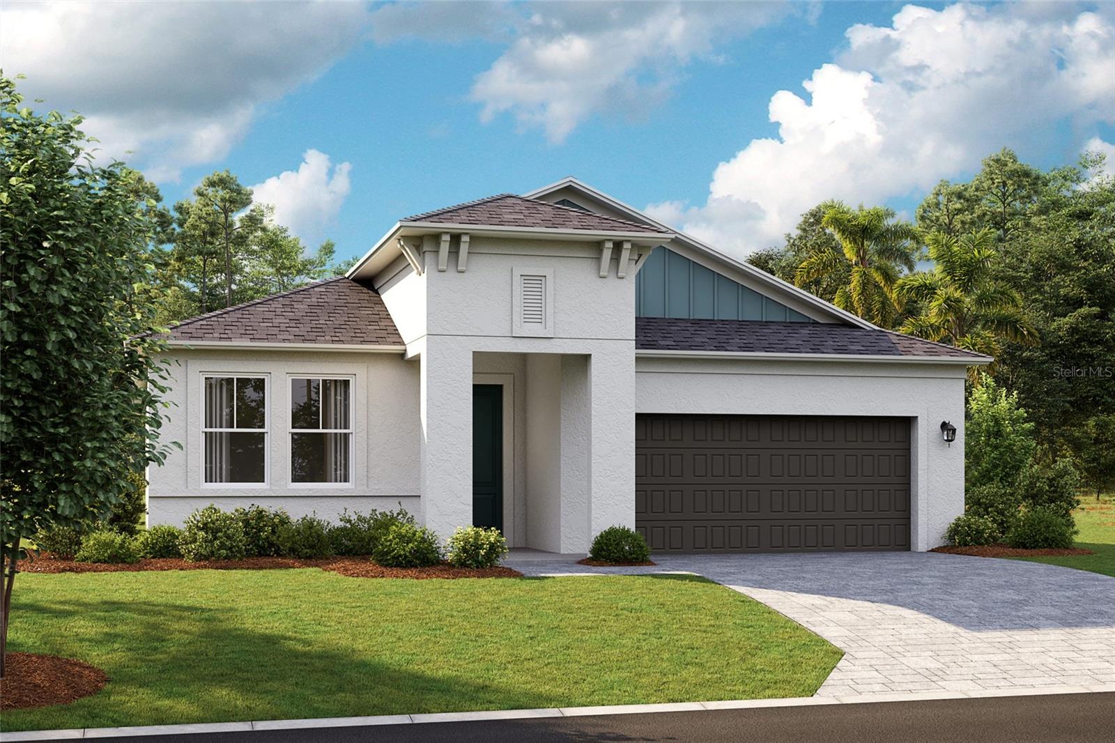 33588 Hammock Beach Way — photo