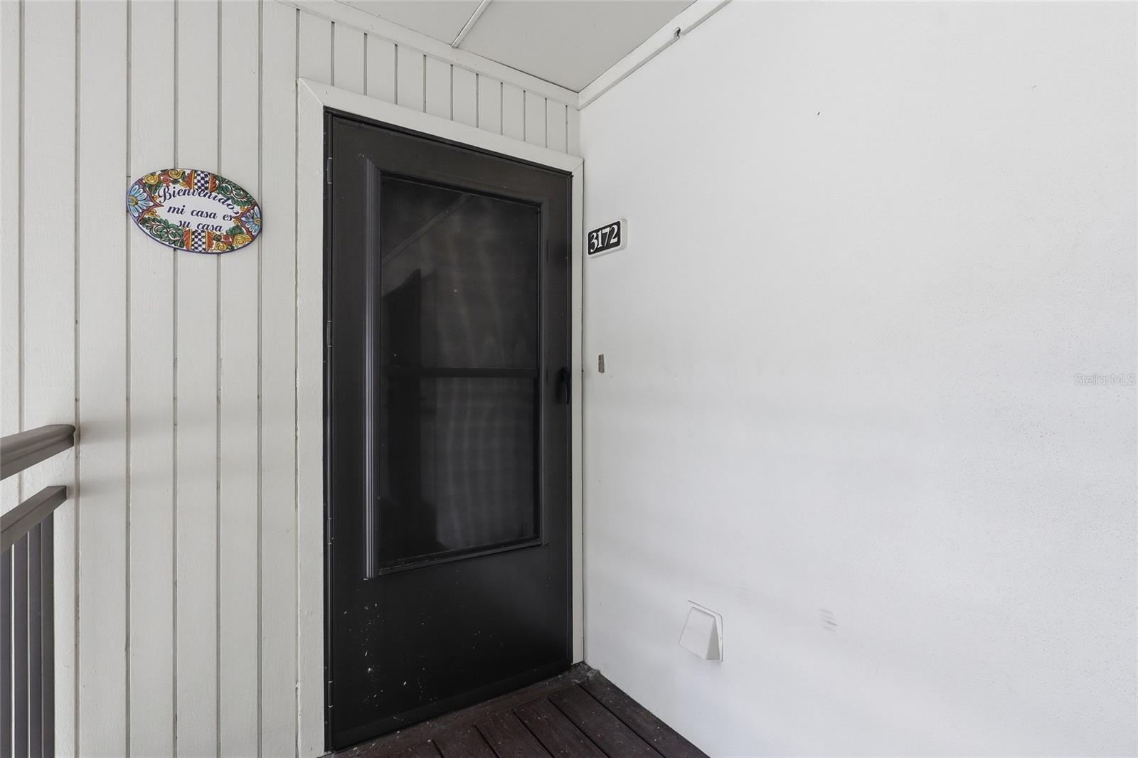 5020 Mill Pond Rd #3172 — photo