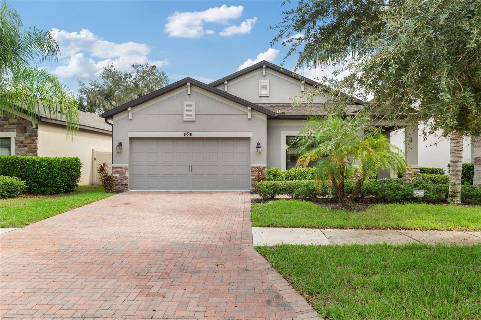 10438 Arbor Groves Pl — photo