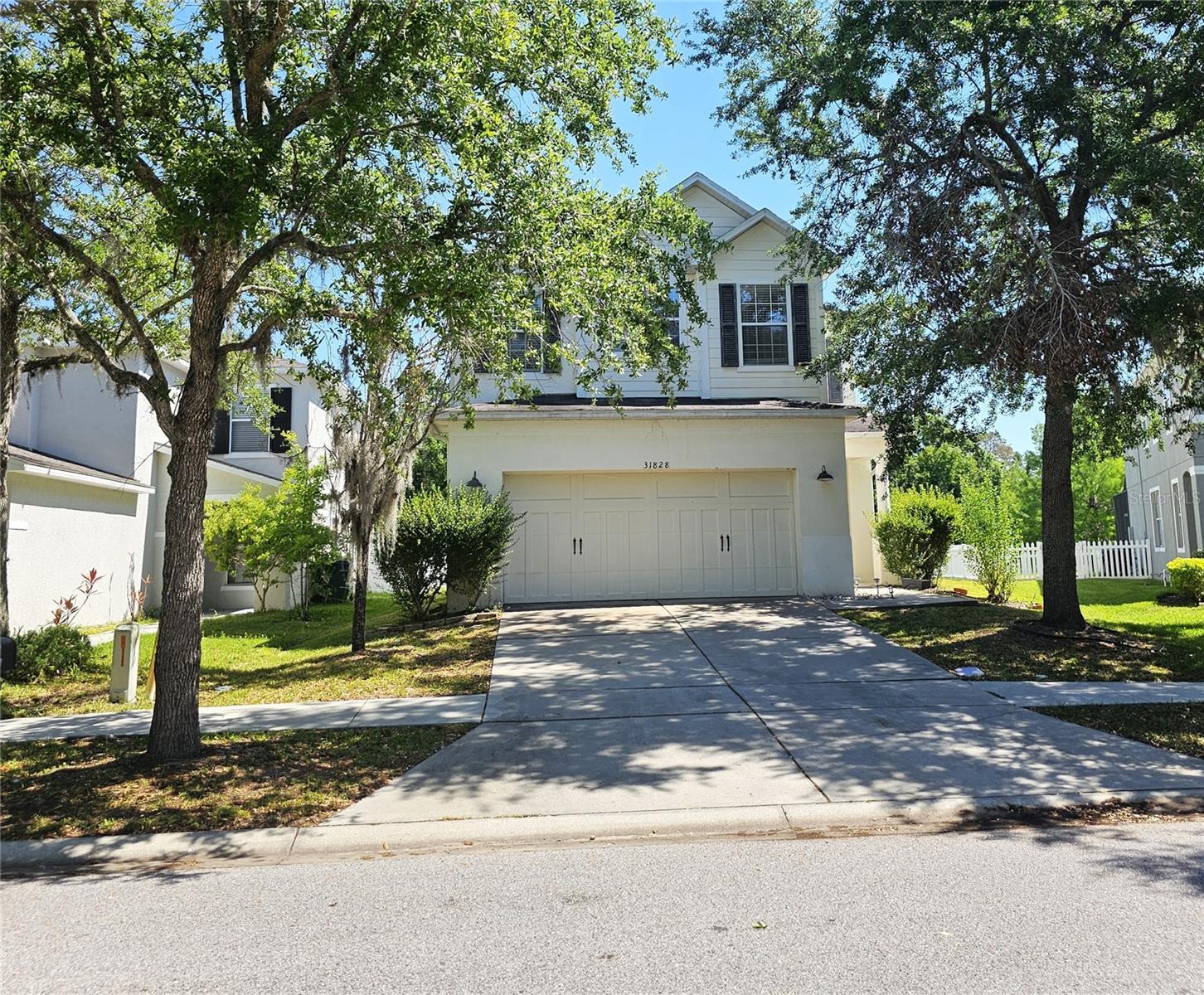 31828 Spoonflower Cir — photo