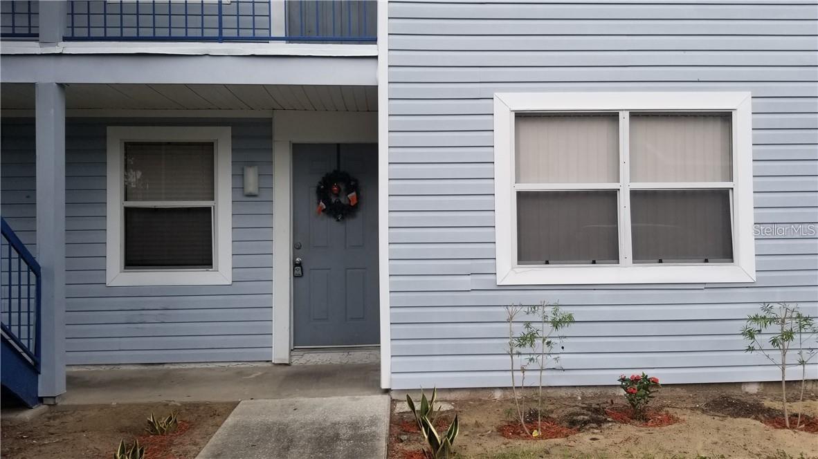 5052 Terrace Club Ln #101 — photo