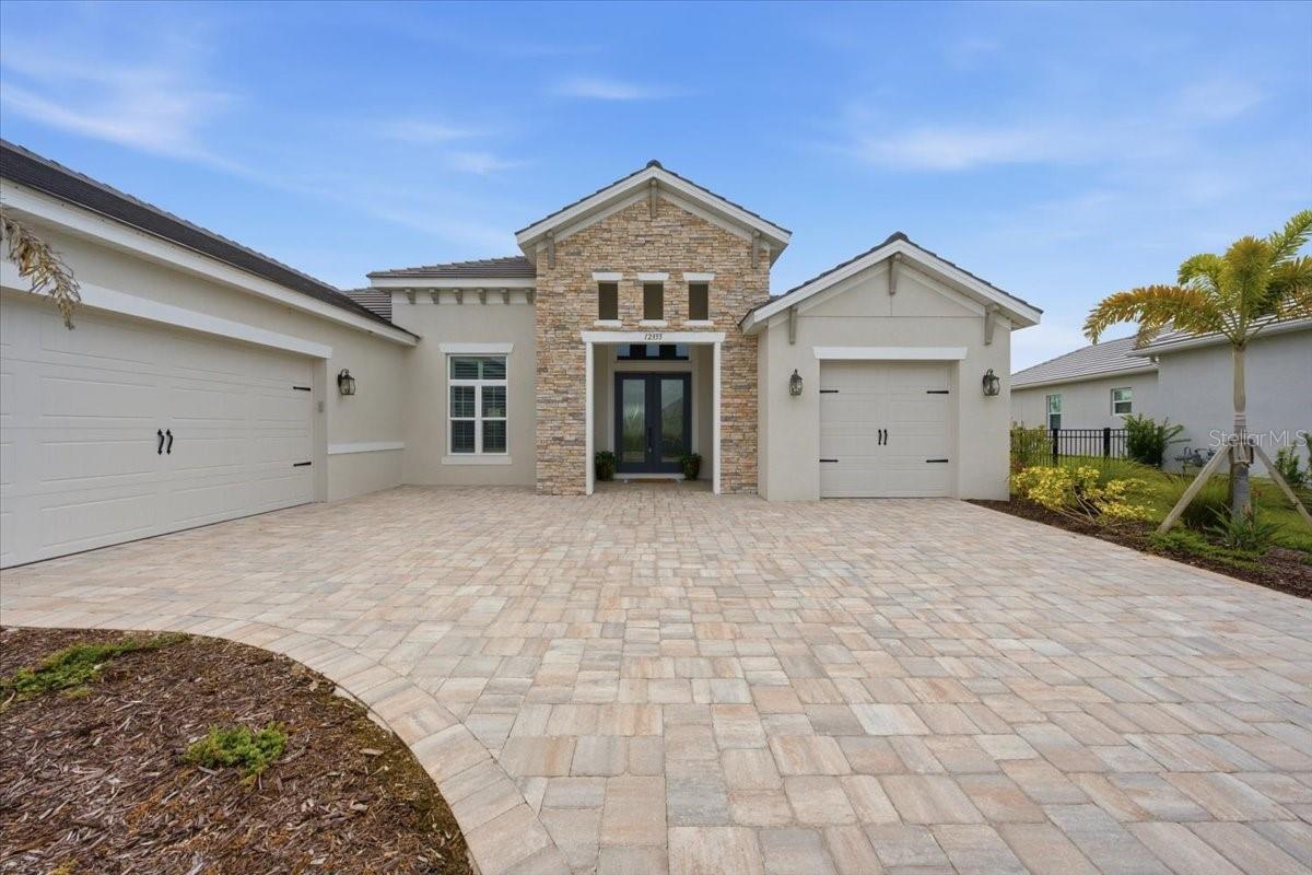 12355 Stonegate Trl — photo