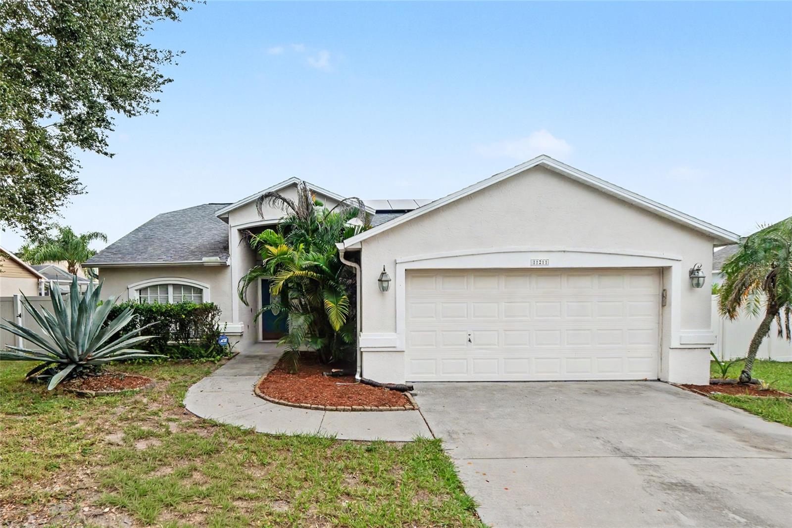 11211 Andy Dr — photo