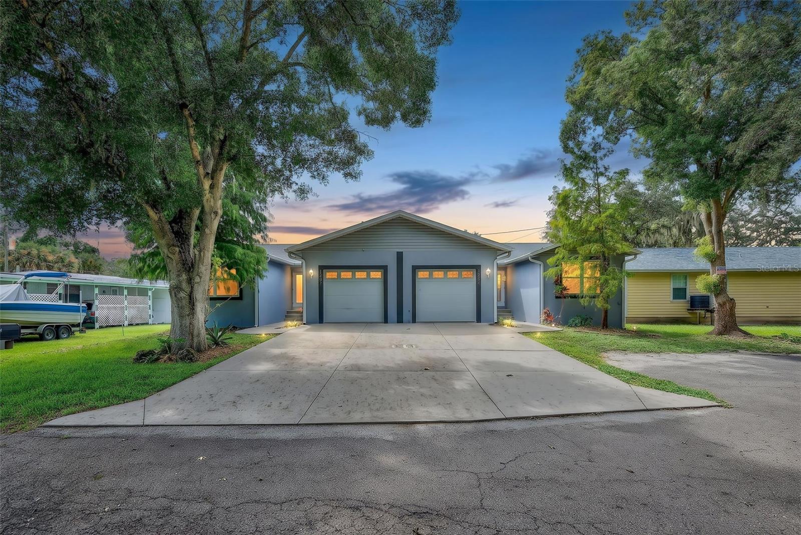14334 Channel Dr — photo