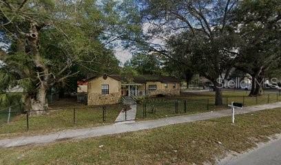 3708 E Yukon St — photo