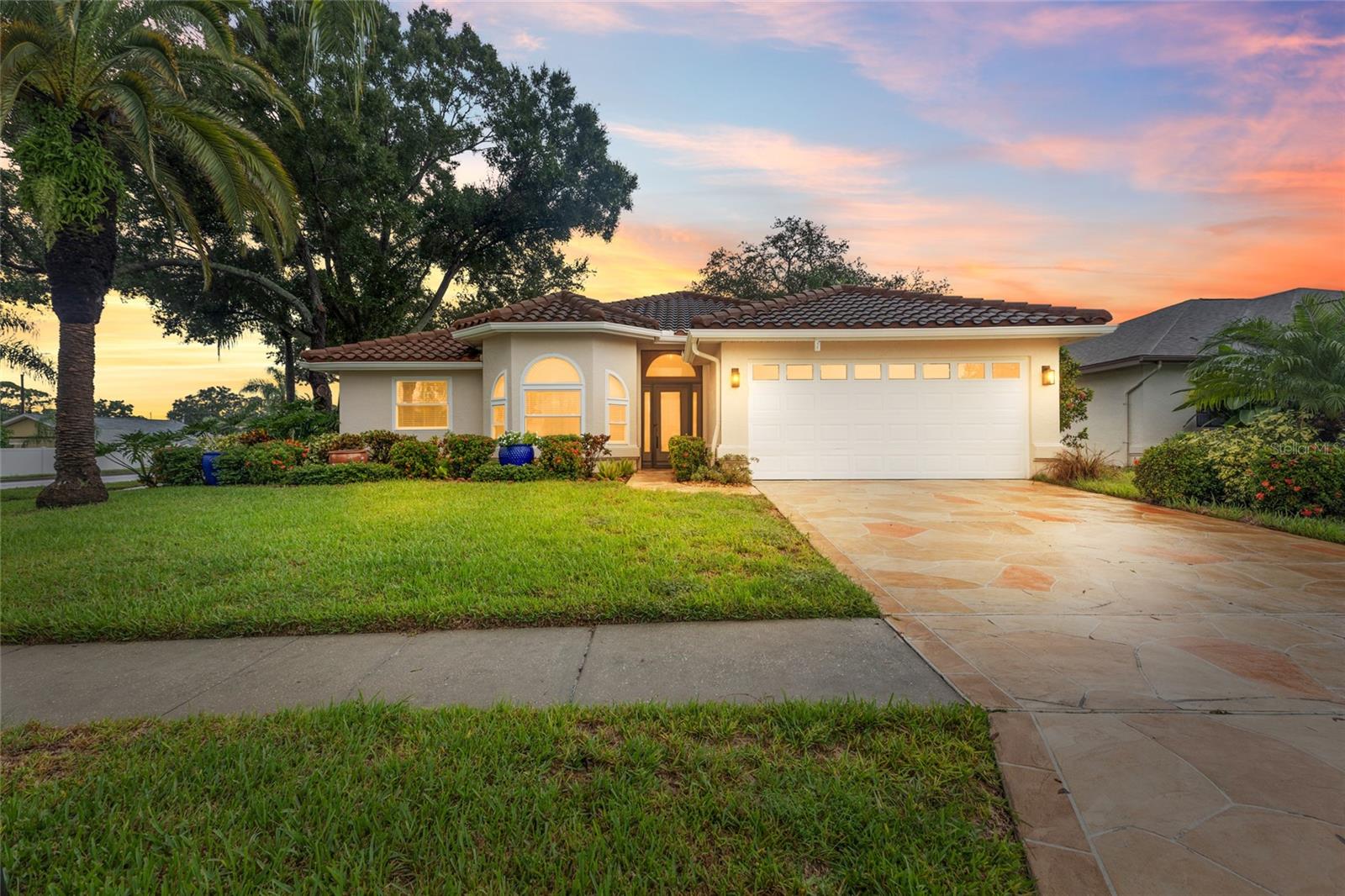 4897 Harbor Woods Dr — photo