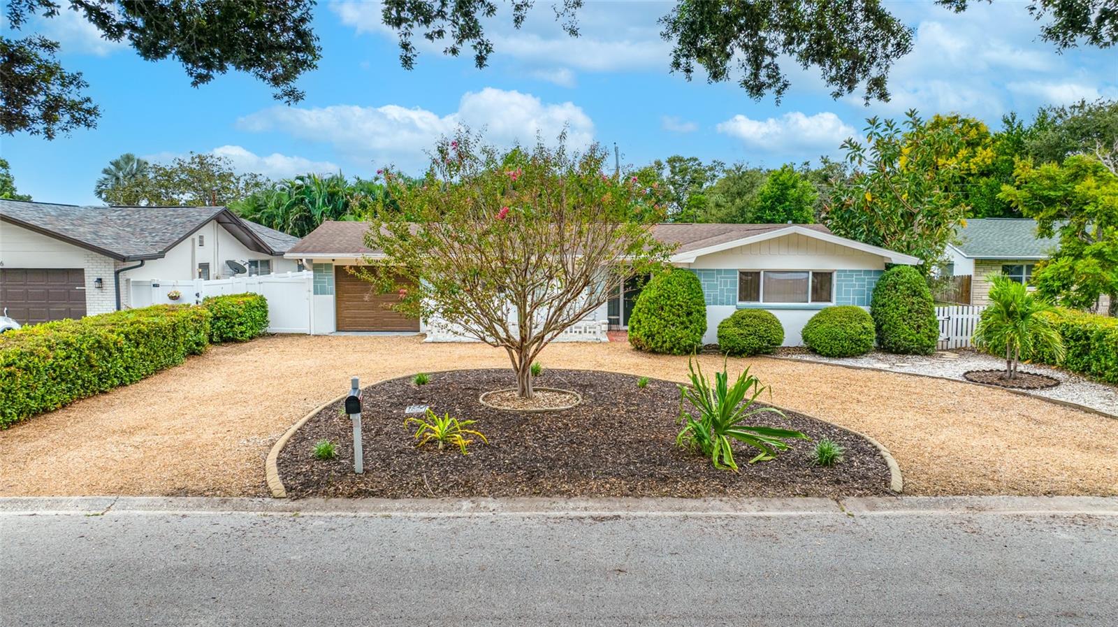 2354 Kilgore Dr — photo