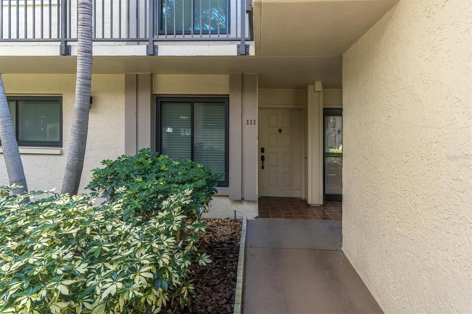 6372 Palma Del Mar Blvd S #111 — photo