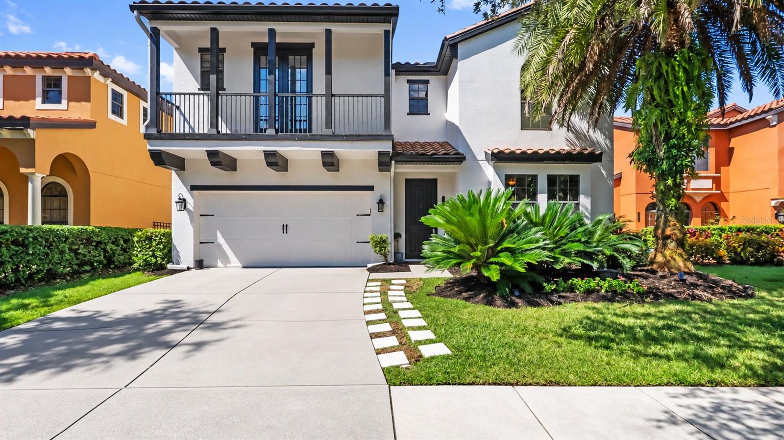 20316 Heritage Point Dr — photo