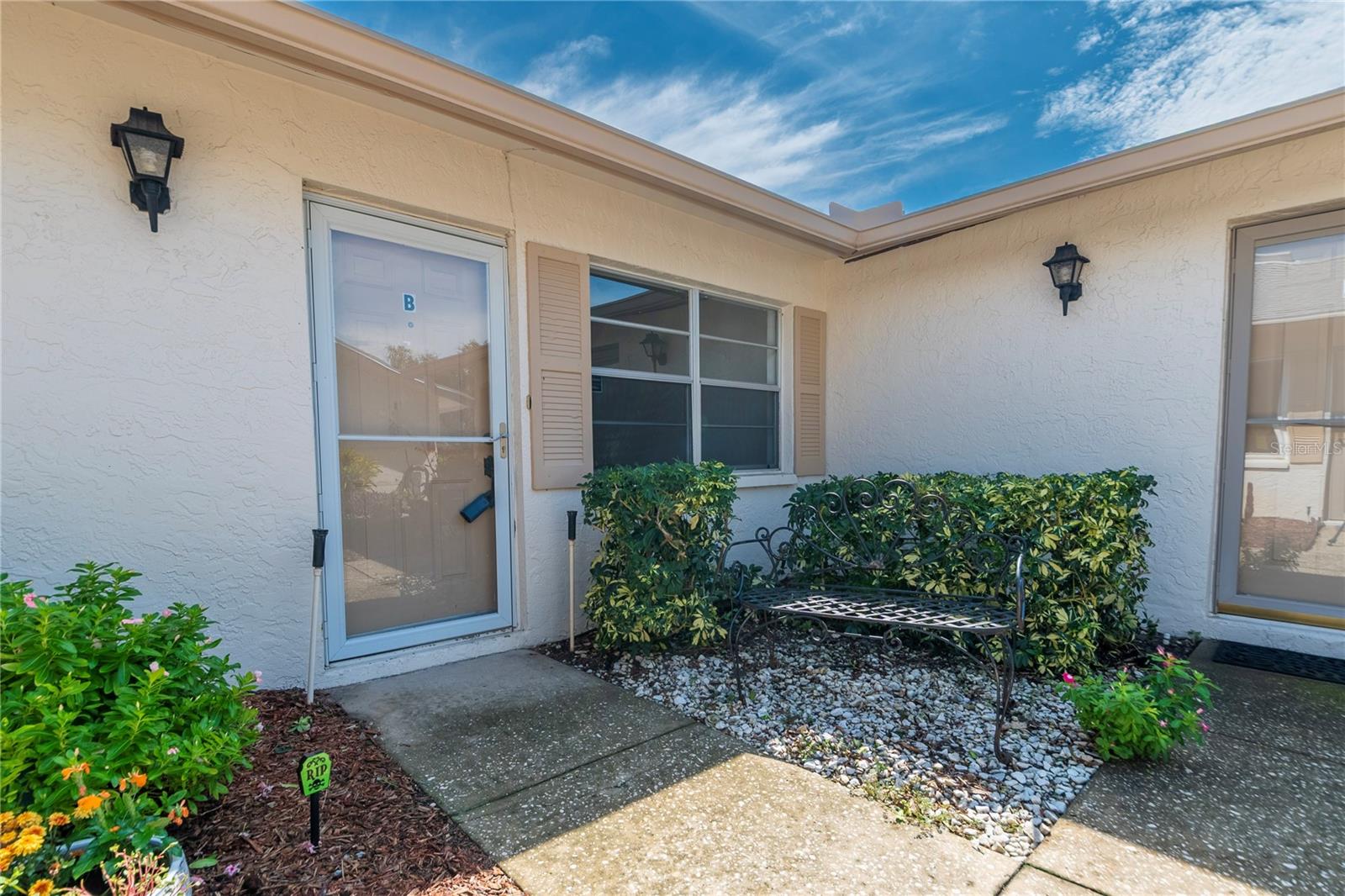 3114 37th Ln S #B — photo