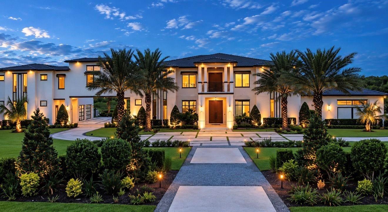 12326 Stonelake Ranch Blvd #0 — photo