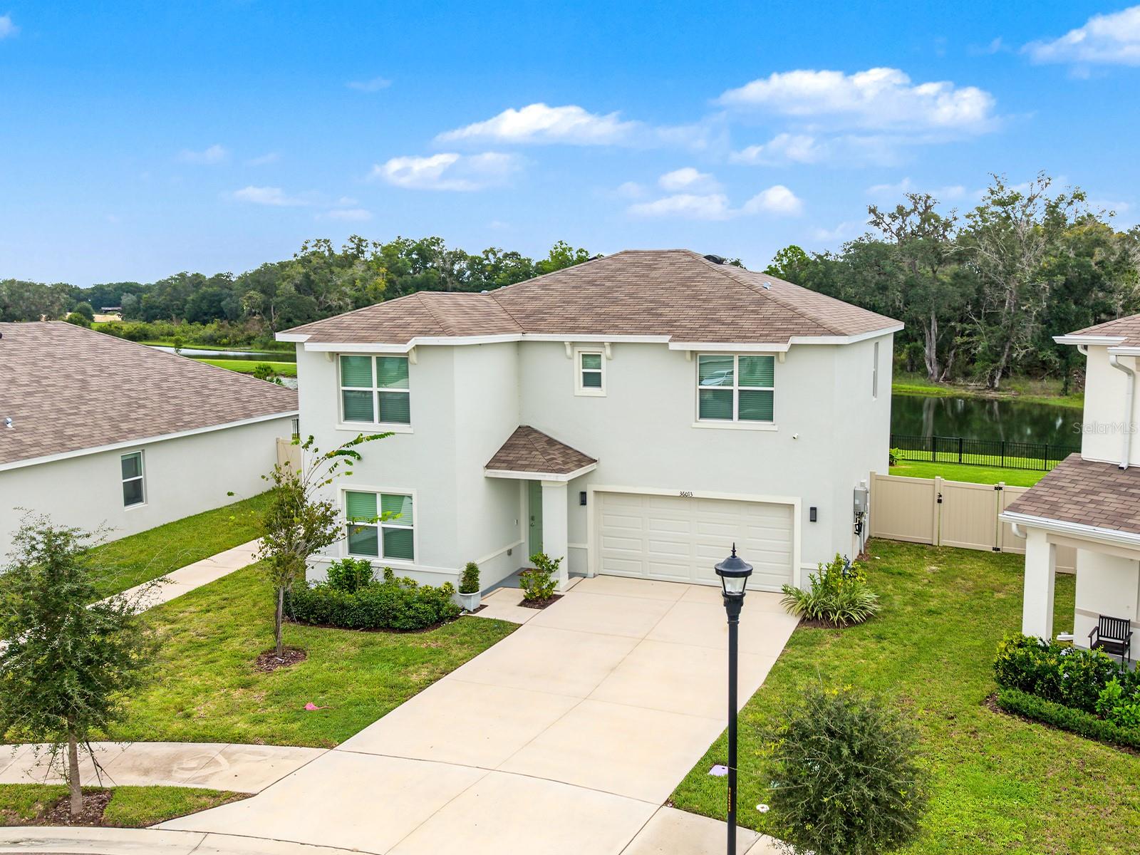 36013 Ellsworth Pl — photo