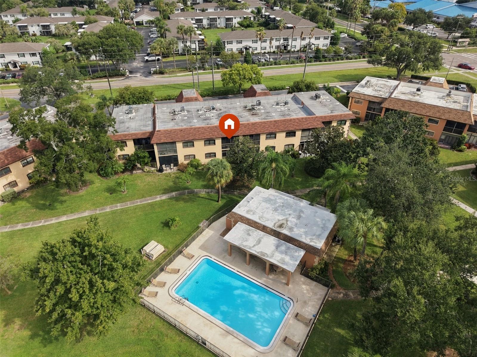 12900 Vonn Rd #E204 — photo