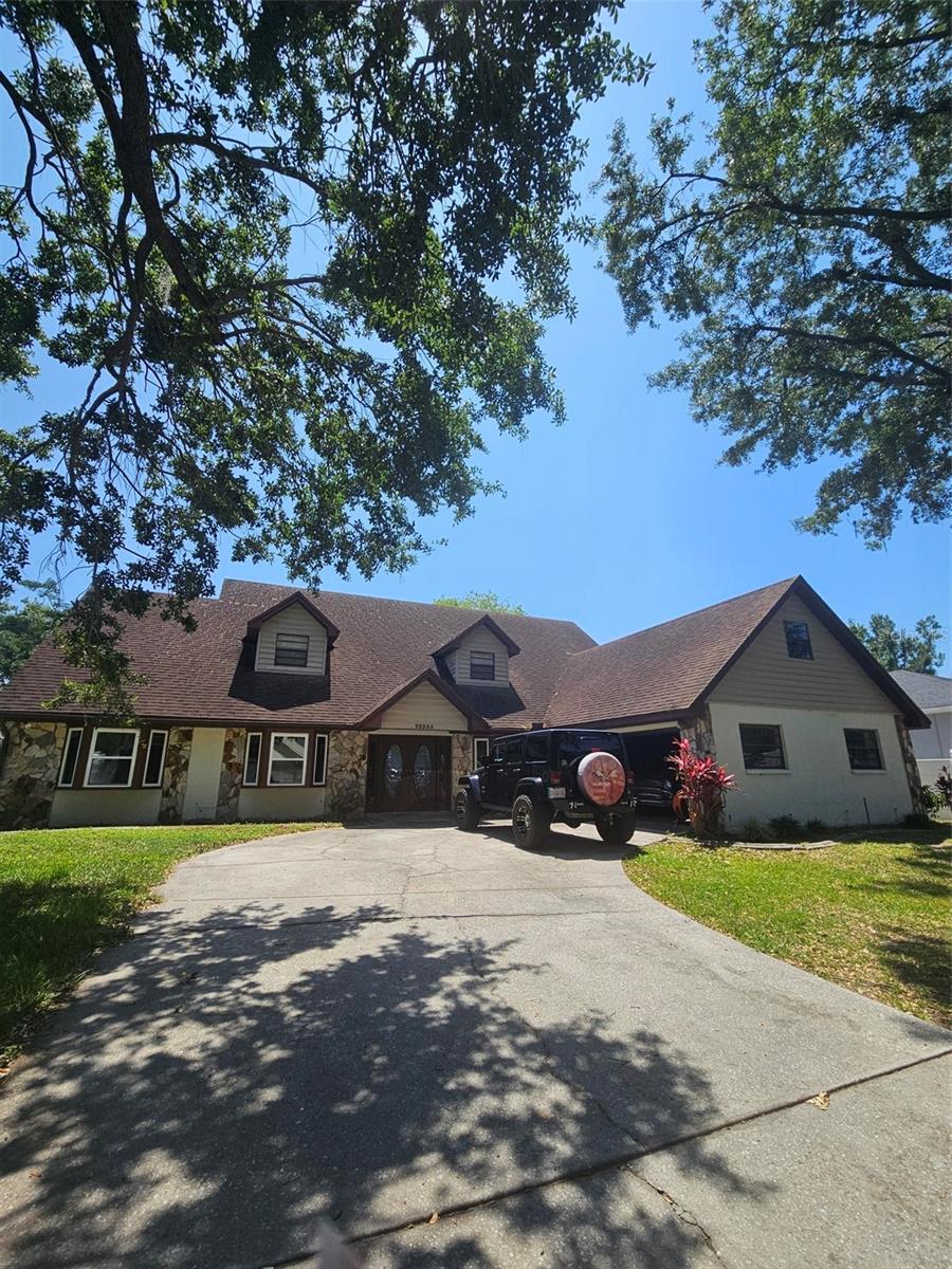 22335 Southshore Dr — photo