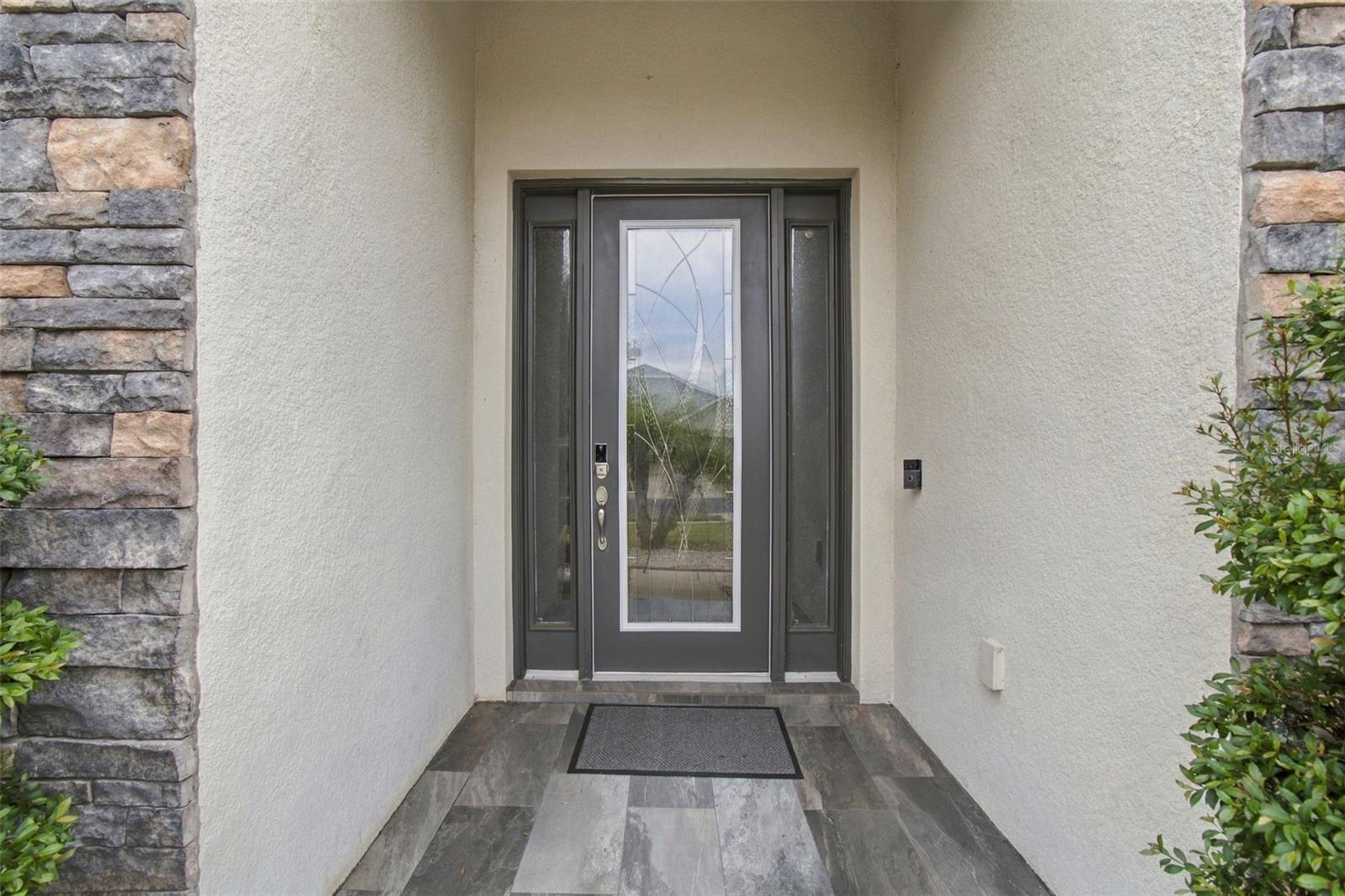 1015 Tracey Ann Loop, Seffner, FL 33584 — photo 2