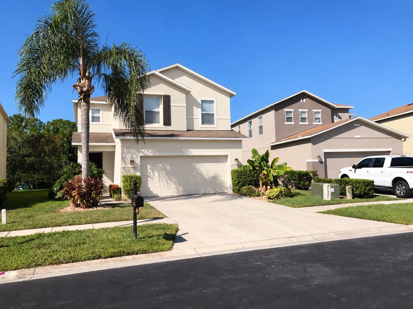 26841 Stillbrook Dr — photo