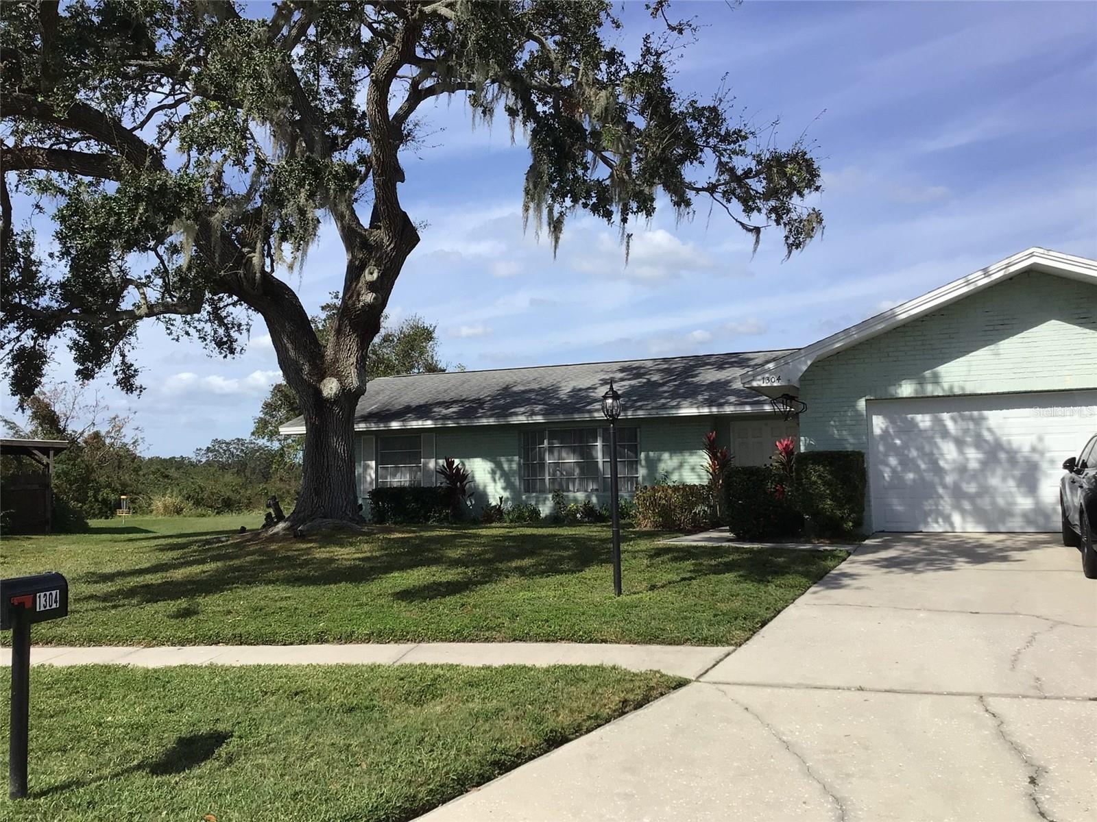 1304 Alameda Ave — photo