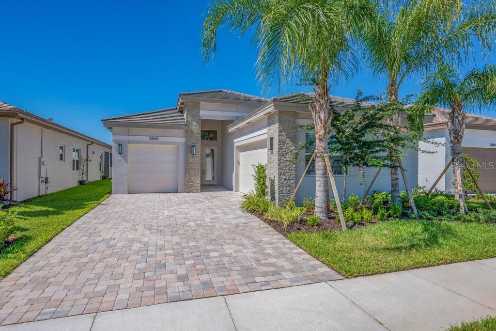 32643 Neroli St — photo
