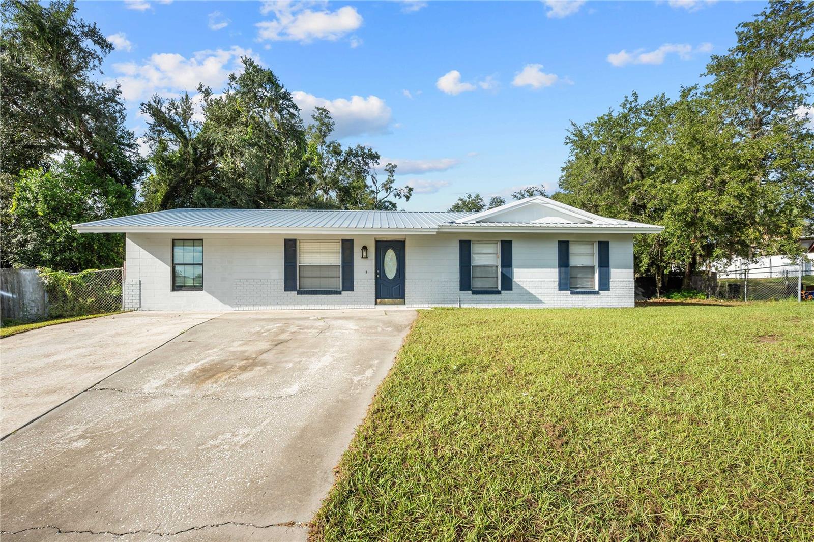 37124 Goldenrod Ct — photo